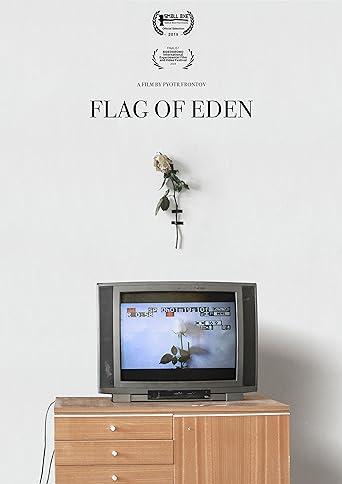 Flag of Eden