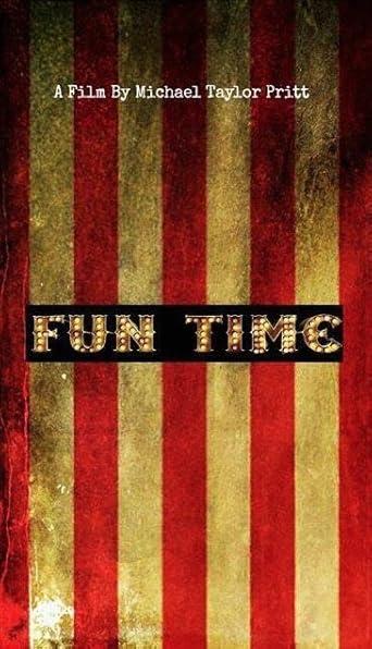 Fun Time
