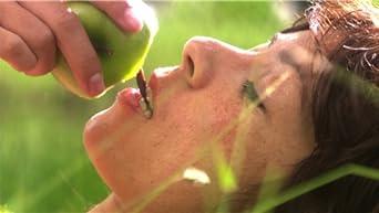 Garden of Eden, Revisited