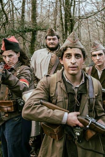 May I Speak with the Enemy?