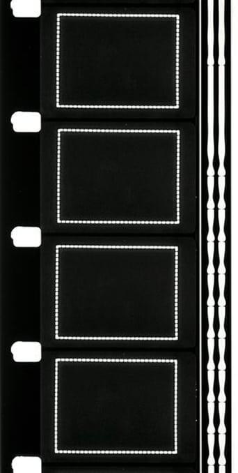 Hapax Legomena VII: Special Effects