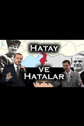 Hatay ve Hatalar