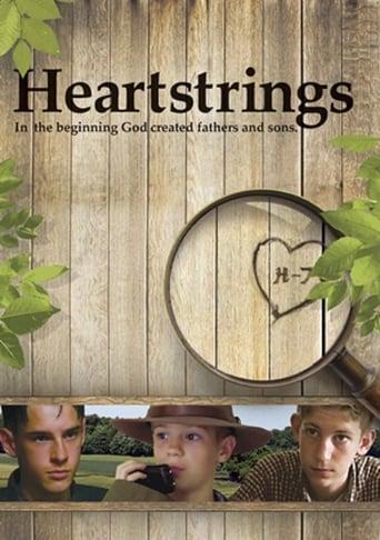 Heartstrings