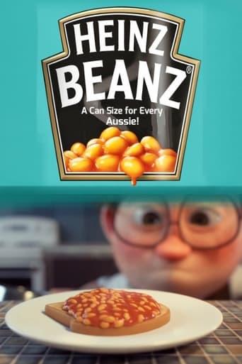 Heinz Beanz