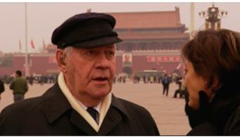 Helmut Schmidt - Out of office