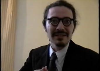 Highgate House of Horror