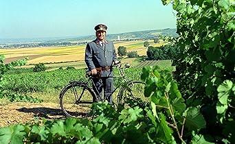 Himmel, Polt und Hölle