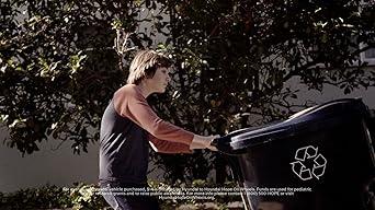 Hyundai: Hope on Wheels It Takes a Village