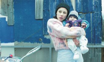 I'll Wait on You Hand and Foot