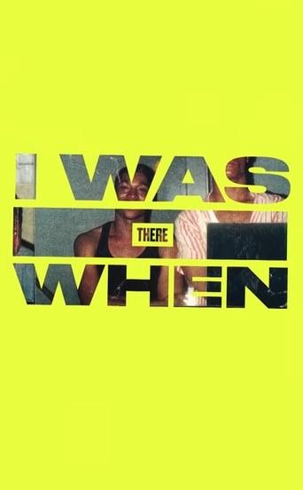 I Was There When House Took Over the World