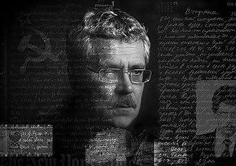 Icarus: The Aftermath