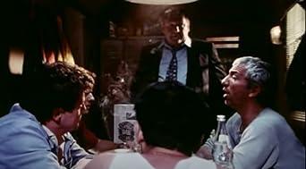 If It Don't Fit, Use a Bigger Hammer