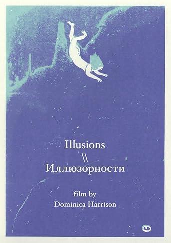 Illusions