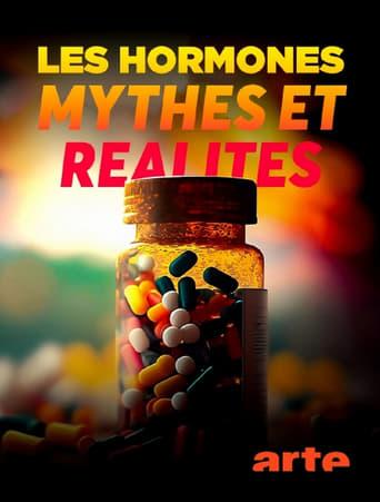 In the Realm of Hormones: Myth and Reality
