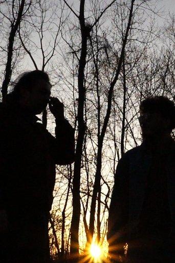 In Limbo (Working Title)