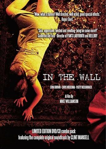 In the Wall