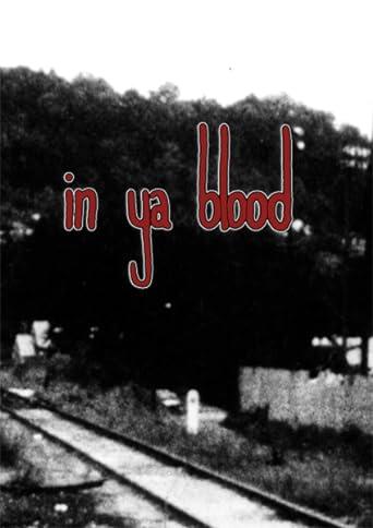 In Ya Blood