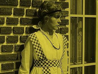 Jane's Declaration of Independence