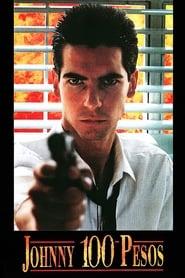 Johnny One Hundred Pesos