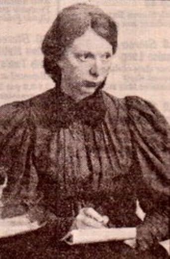 Journey into the Shadows: Portrait of Gwen John 1876-1939