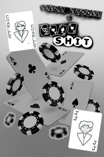 Kings, Queens, and Jack Shit