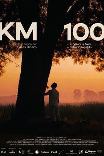 KM 100