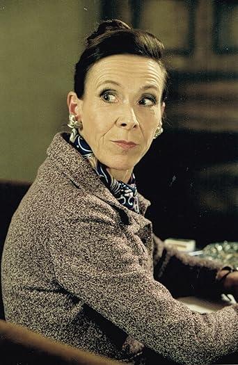 Kolle - Ein Leben für Liebe und Sex