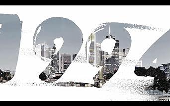 Kunst und Verbrechen. Diebstahl: Die Kunst ist weg!