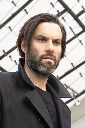 Laim und die schlafenden Hunde