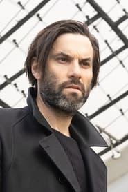 Laim und die schlafenden Hunde