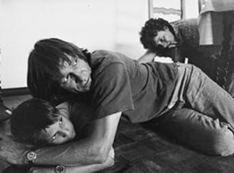 Last Seen Wearing a Blue Skirt...