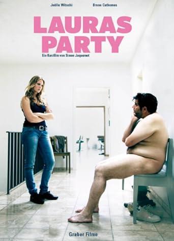 Laura's Party