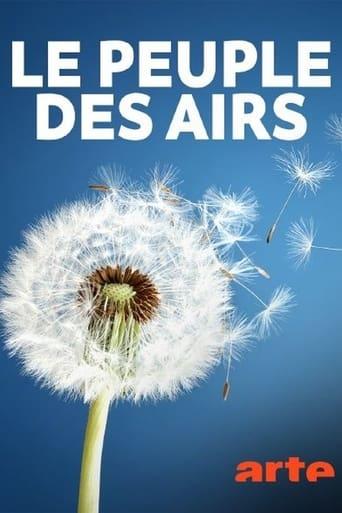 Le Peuple des airs