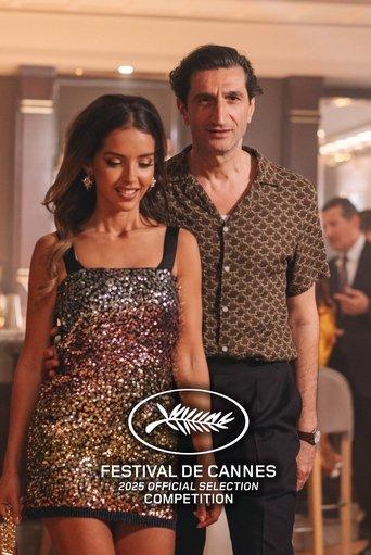 Eagles of the Republic