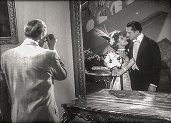 Les maris de Léontine