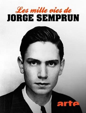 The Many Lives of Jorge Semprún
