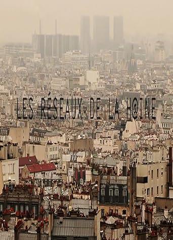 Les réseaux de la haine