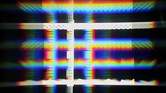 Let Your Light Shine