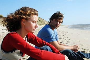 Liebesgruß an einen Engel