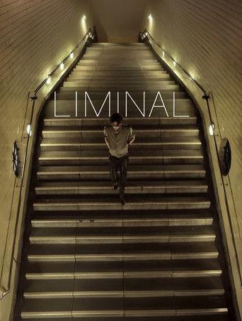 LIMINAL