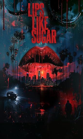 Lips Like Sugar