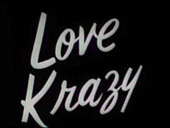 Love Krazy