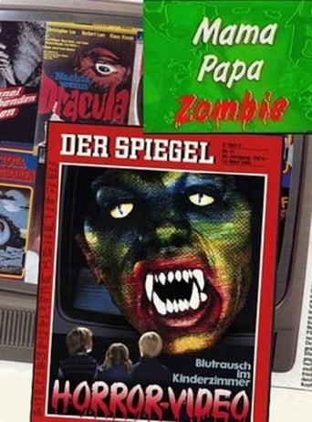 Mama, Papa, Zombie