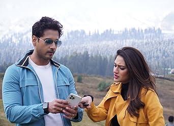 Mastermoshai Apni Kichu Dekhenni