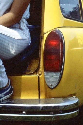 Me Gustas Cuando Callas