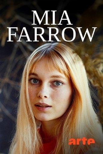 Mia Farrow: Between Fiction and Reality