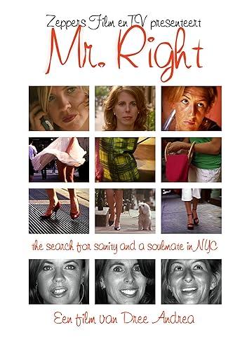 Mr. Right