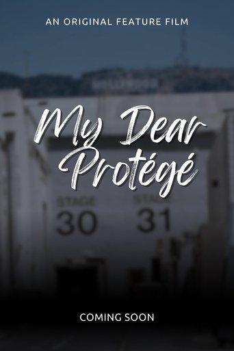 My Dear Protégé