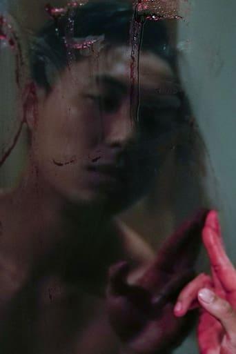 Naked Nations – Tribe Hong Kong