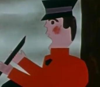 New Janko the Musician